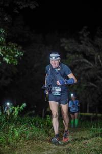 BIB: 
                            <button type="button" onclick="openModal(19418725)" class="btn btn-primary btn-sm float-right btn-popup" data-toggle="modal" data-target=".modal-high-quality">
                        <i class="fas fa-shopping-cart"></i> Add to Cart
                    </button>
                                            <button type="button" onclick="isThisMe(19418725, true)" class="btn btn-success btn-sm float-right btn-popup btn-isme hidden" data-toggle="tooltip" data-placement="bottom" title="นี่คือรูปของคุณใช่ไหม คลิกที่นี่เพื่อเอาเข้าอัลบั้ม">
                        <i class="fas fa-plus"></i> Add to album
                    </button>
                    <button type="button" onclick="isThisMe(19418725, false)" class="btn btn-warning btn-sm float-right btn-popup btn-isnotme hidden">
                        <i class="fas fa-ban"></i> Remove from album
                    </button>